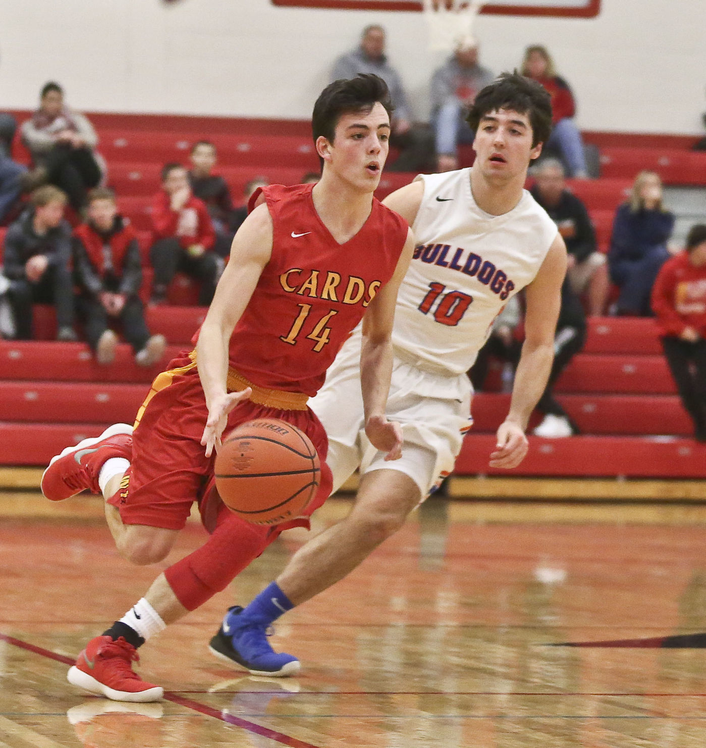 WL St Teresa Boys CIC 15 1.29.19.JPG
